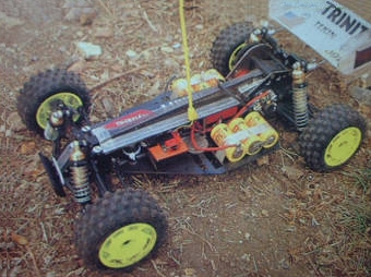 optima mid 1987 joel johnson.jpg